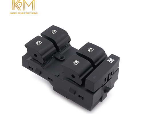 20917577 power window switch for CHEVROLET