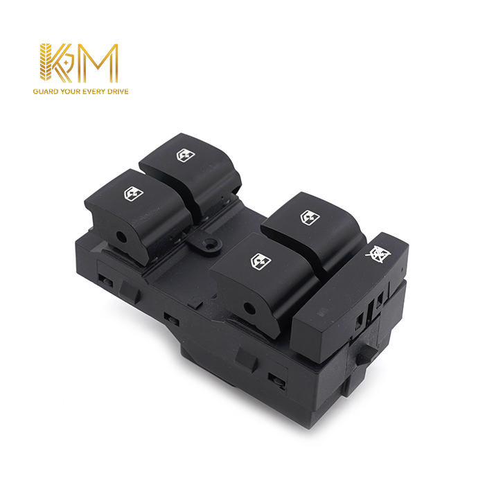 20917577 power window switch for CHEVROLET
