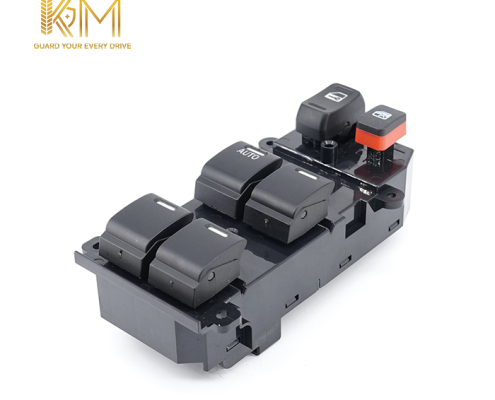 35750-SWA-K01 Power Window Switch for HONDA 1