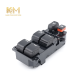 35750-SWA-K01 Power Window Switch for HONDA 1