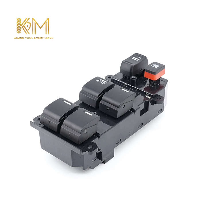 35750-SWA-K01 Power Window Switch for HONDA 1