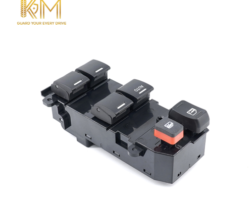 35750-SWA-K01 Power Window Switch for HONDA 2