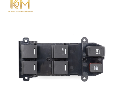 35750-SWA-K01 Power Window Switch for HONDA 3