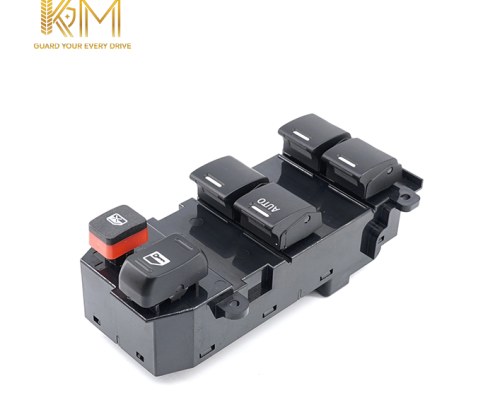 35750-SWA-K01 Power Window Switch for HONDA