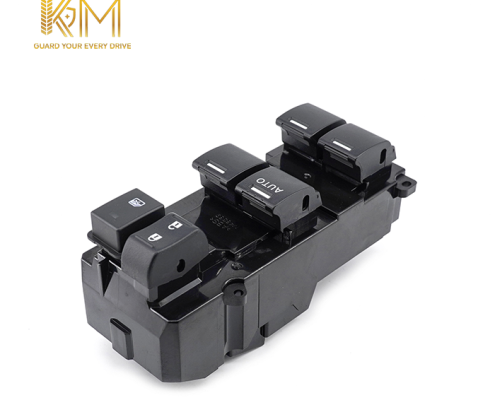 35750-T0A-H01 Power Window Switch for HONDA 1 35750-T0A-H01 Power Window Switch for HONDA 1