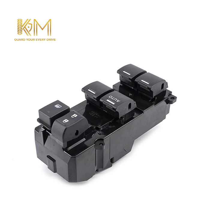 35750-T0A-H01 Power Window Switch for HONDA 1 35750-T0A-H01 Power Window Switch for HONDA 1
