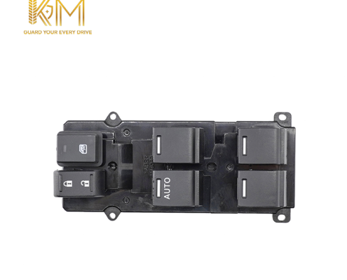 35750-T0A-H01 Power Window Switch for HONDA 2 35750-T0A-H01 Power Window Switch for HONDA 2