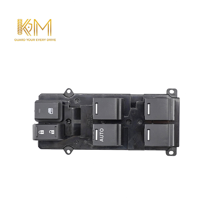35750-T0A-H01 Power Window Switch for HONDA 2 35750-T0A-H01 Power Window Switch for HONDA 2