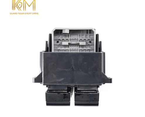 35750-T0A-H01 Power Window Switch for HONDA 3 35750-T0A-H01 Power Window Switch for HONDA 3