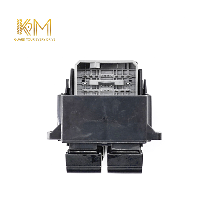 35750-T0A-H01 Power Window Switch for HONDA 3 35750-T0A-H01 Power Window Switch for HONDA 3