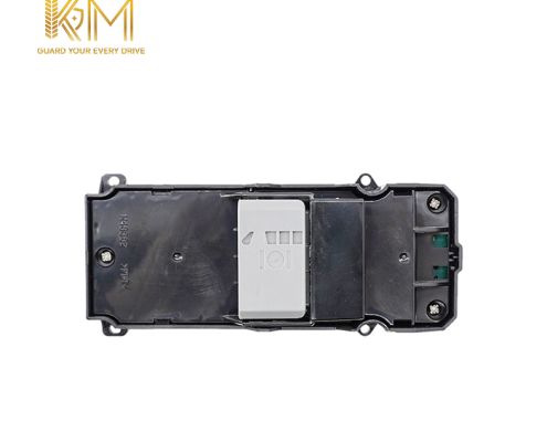 35750-T0A-H01 Power Window Switch for HONDA 4 35750-T0A-H01 Power Window Switch for HONDA 4