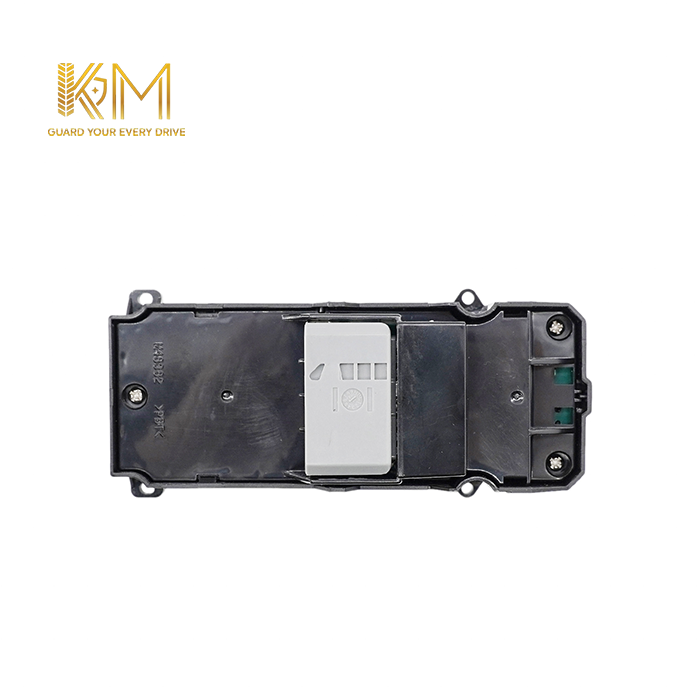 35750-T0A-H01 Power Window Switch for HONDA 4 35750-T0A-H01 Power Window Switch for HONDA 4