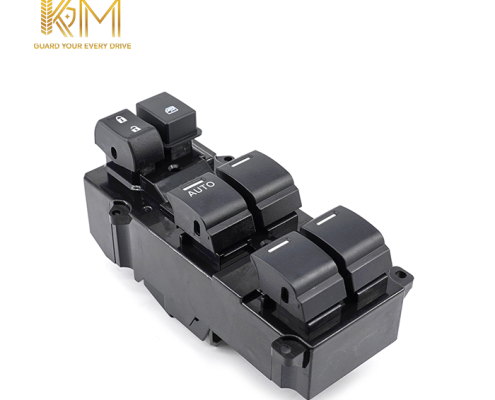 35750-T0A-H01 Power Window Switch for HONDA 35750-T0A-H01 Power Window Switch for HONDA