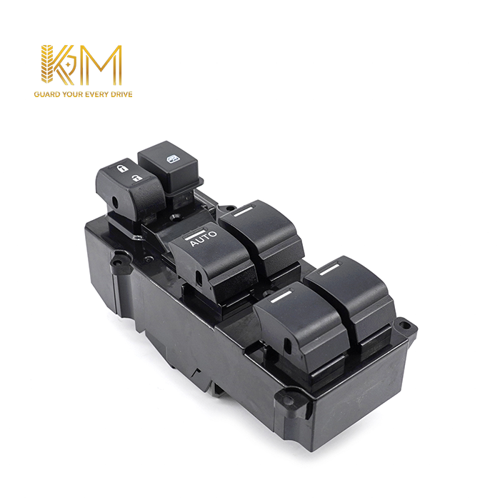35750-T0A-H01 Power Window Switch for HONDA