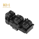 35750-T6D-H01 power window switch for HONDA