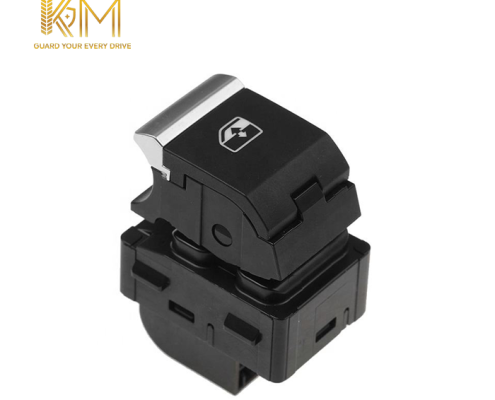 4M0959855 power window switch for Audi 1