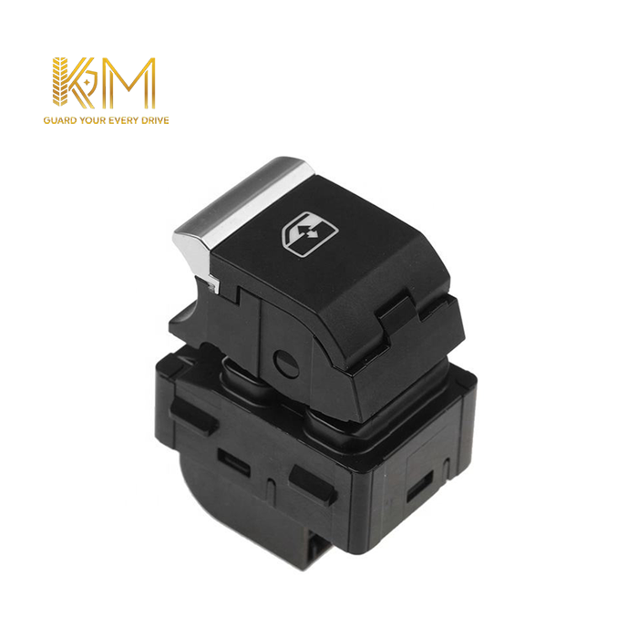 4M0959855 power window switch for Audi 1