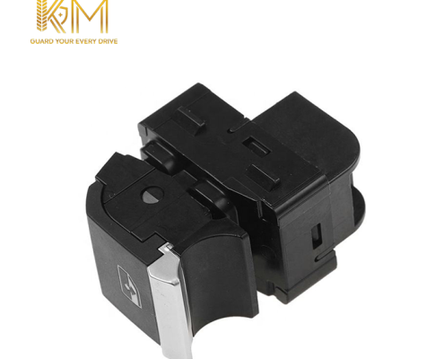 4M0959855 power window switch for Audi 3