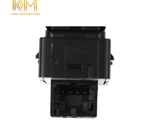 4M0959855 power window switch for Audi 4