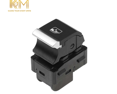4M0959855 power window switch for Audi