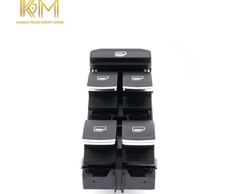 5G0959857C 5GG959857A for VW 1