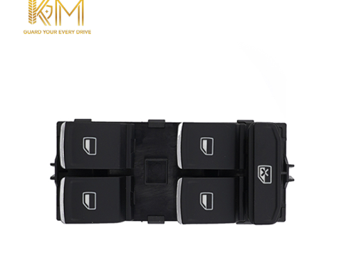 5G0959857C 5GG959857A for VW 2