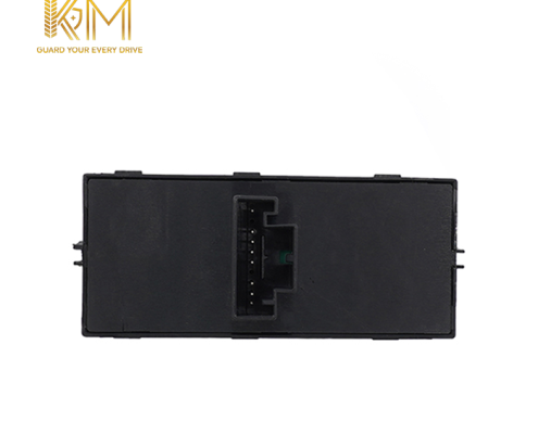 5G0959857C 5GG959857A for VW 3
