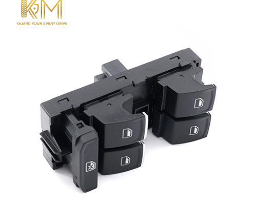 5G0959857C 5GG959857A for VW 4