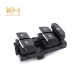 5G0959857C power window switch for VW