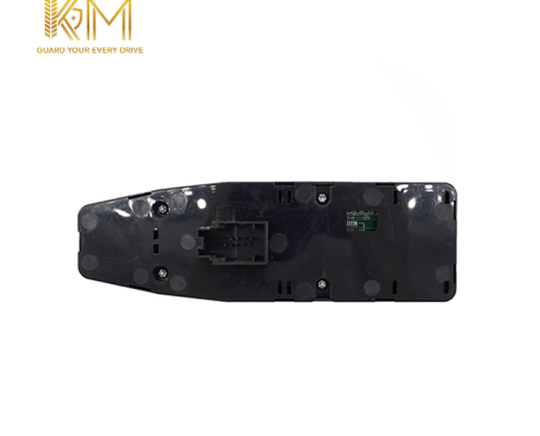 61319218482 power window switch for BMW 2
