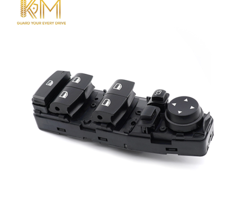 61319218482 power window switch for BMW 3