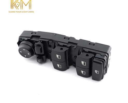61319218482 power window switch for BMW 4