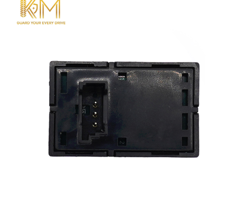 61319299457 power window switch for BMW 1