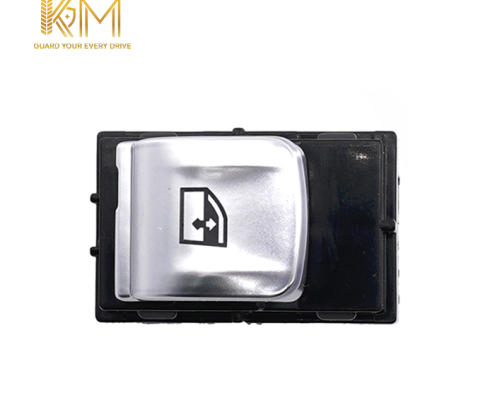 61319299457 power window switch for BMW 2
