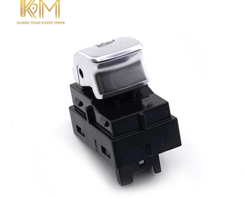 61319299457 power window switch for BMW 3