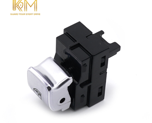 61319299457 power window switch for BMW 4