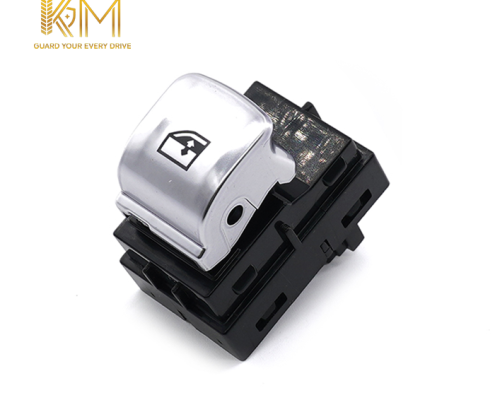 61319299457 power window switch for BMW