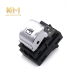 61319299457 power window switch for BMW