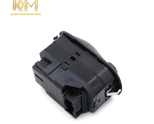 6554.WA Power Window Switch for PEUGEOT 5