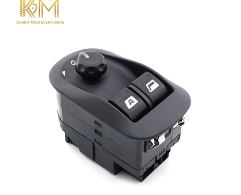 6554.WA Power Window Switch for PEUGEOT