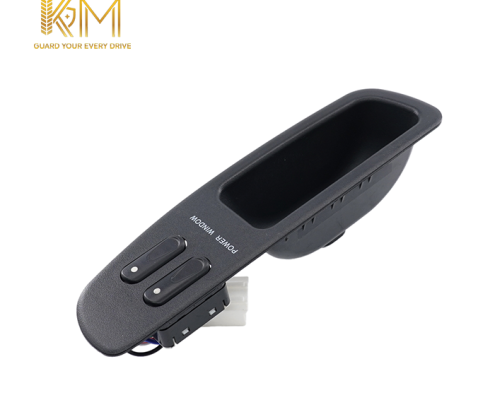 6618204210LAA power window switch for MERCEDES-BENZ 1 6618204210LAA power window switch for MERCEDES-BENZ 1