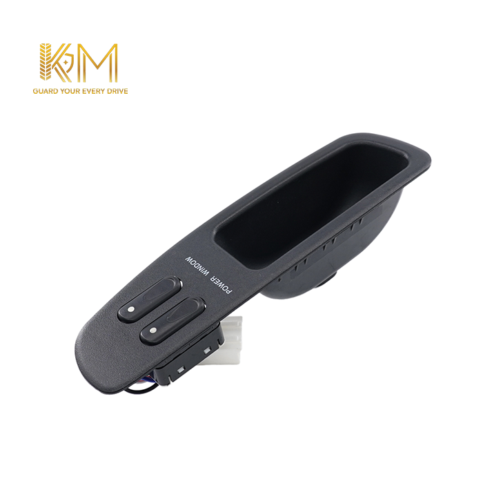 6618204210LAA power window switch for MERCEDES-BENZ 1