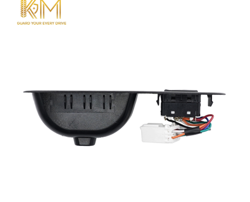 6618204210LAA power window switch for MERCEDES-BENZ 2 6618204210LAA power window switch for MERCEDES-BENZ 2