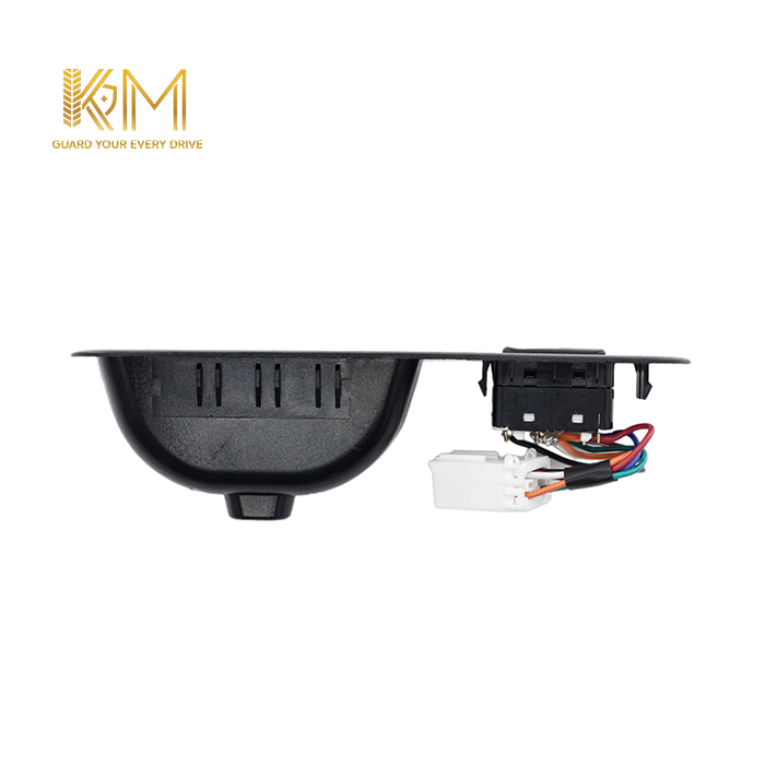 6618204210LAA power window switch for MERCEDES-BENZ 2 6618204210LAA power window switch for MERCEDES-BENZ 2