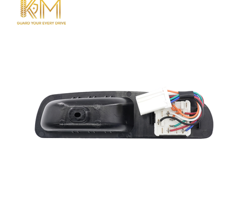 6618204210LAA power window switch for MERCEDES-BENZ 3 6618204210LAA power window switch for MERCEDES-BENZ 3