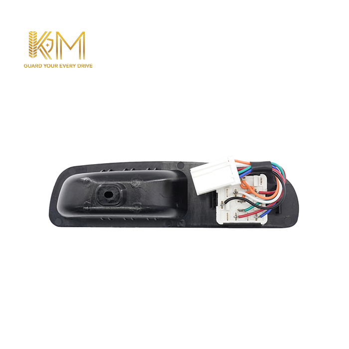 6618204210LAA power window switch for MERCEDES-BENZ 3 6618204210LAA power window switch for MERCEDES-BENZ 3