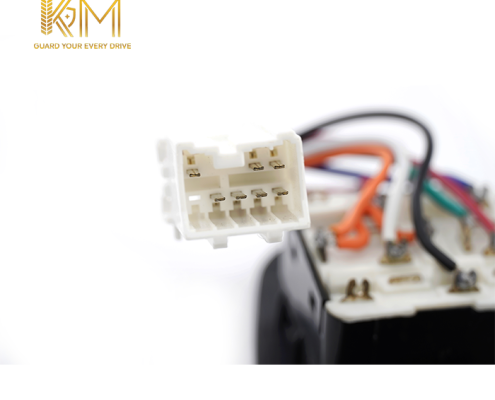 6618204210LAA power window switch for MERCEDES-BENZ 4 6618204210LAA power window switch for MERCEDES-BENZ 4