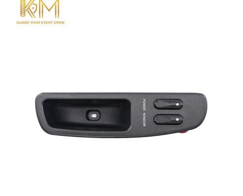 6618204210LAA power window switch for MERCEDES-BENZ 6618204210LAA power window switch for MERCEDES-BENZ