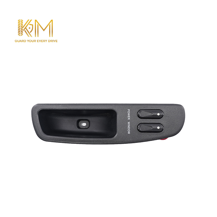 6618204210LAA power window switch for MERCEDES-BENZ 6618204210LAA power window switch for MERCEDES-BENZ