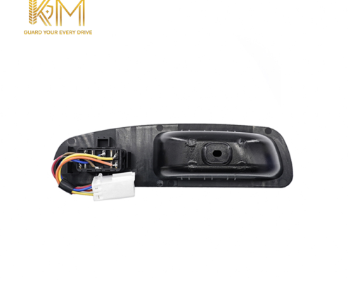 6618204310LAA power window switch for MERCEDES-BENZ 2
